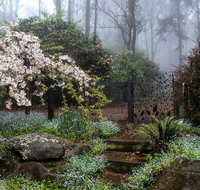 Tomah Retreat - Just RELAX - Accommodation Port Macquarie