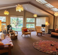 Tomah Retreat - Relax  Heal at UNWIND - Accommodation Port Macquarie