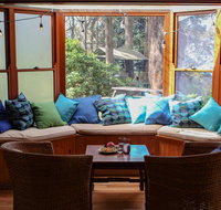 Tomah Retreat - Relax with Studio BREATHE - Accommodation Port Macquarie
