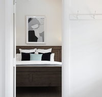 Tomfoolery Winemaker's Cottage Barossa Valley - Accommodation Port Macquarie