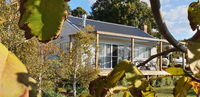 Book Mudgee Accommodation Vacations Accommodation Port Macquarie Accommodation Port Macquarie