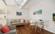 Tondio Terrace Flat 5 - Pet Friendly, Ground Floor Budget Style Accommodation - thumb 0