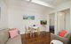 Tondio Terrace Flat 5 - Pet Friendly, Ground Floor Budget Style Accommodation - thumb 1