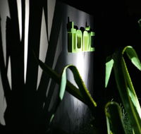 Tonic Hotel - Accommodation Port Macquarie
