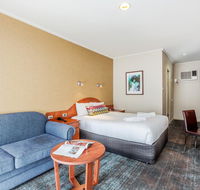 Tonsley Hotel - Accommodation Port Macquarie