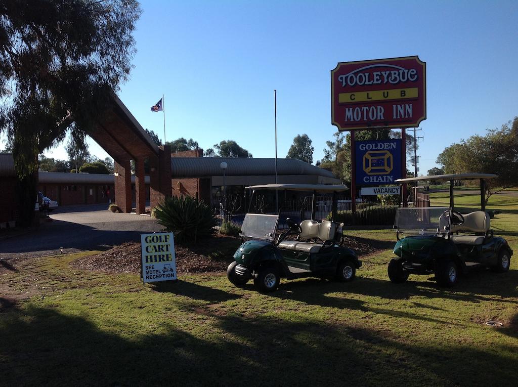 Mingenew ACT Accommodation Port Macquarie