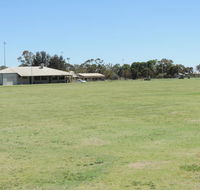 Tooleybuc Country Roads Motor Inn - Accommodation Port Macquarie
