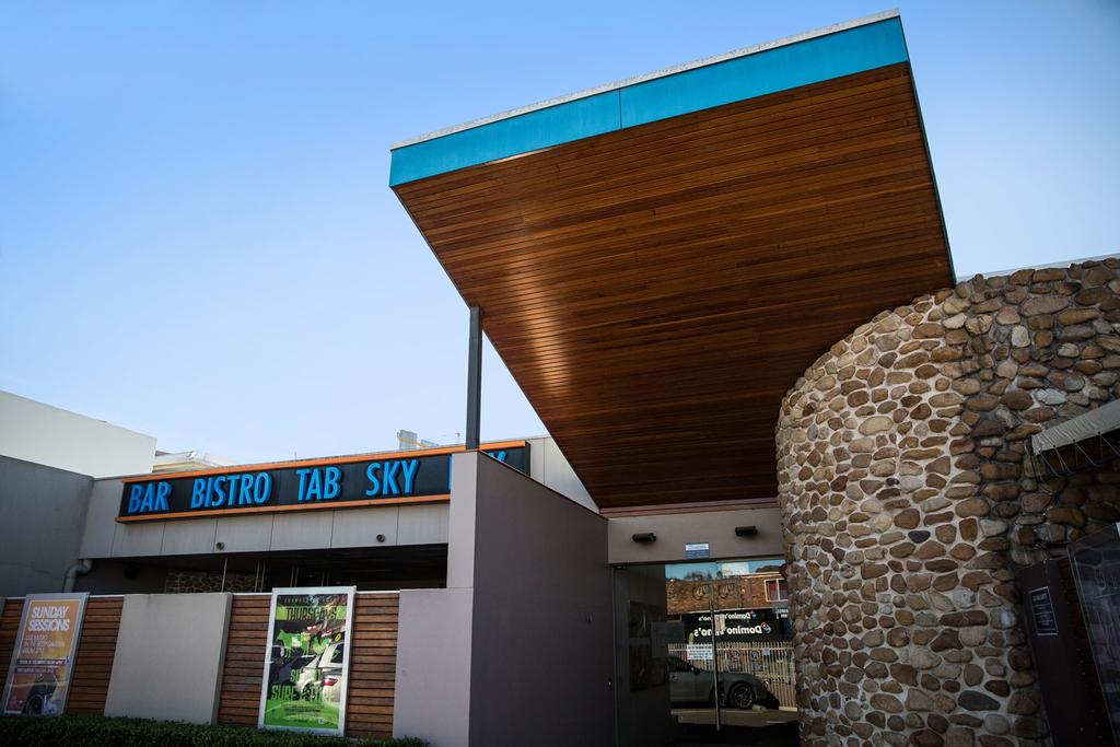 South Penrith NSW Accommodation Port Macquarie