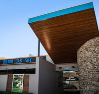 Toongabbie Hotel - Accommodation Port Macquarie