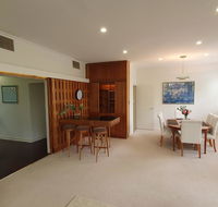 Toorak Luxury Living - Accommodation Port Macquarie