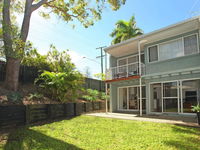 Toorumbee 4/38 - 3 BDRM Pet Friendly  Townhouse