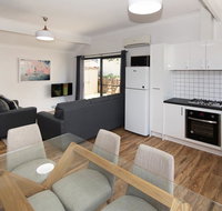 Tootys Place - Accommodation Port Macquarie