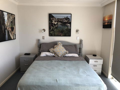 Toowoon Bay Beachfront Apartment - Accommodation Port Macquarie 3