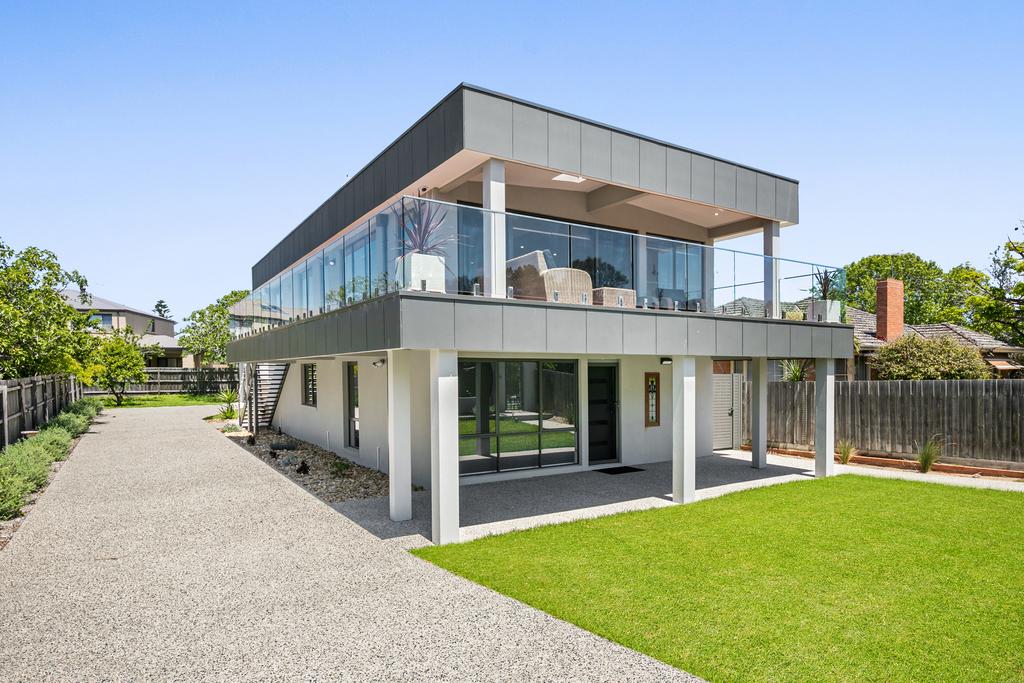  Accommodation Port Macquarie