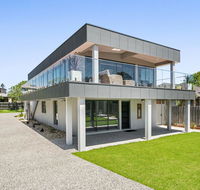 Top Class Beach Front Tootgarook - Accommodation Port Macquarie