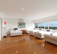 Top Class Rye - Accommodation Port Macquarie