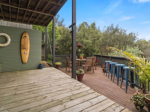 Tootgarook Treasure - Accommodation Port Macquarie 2