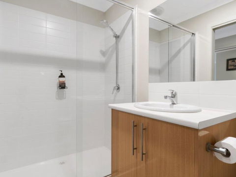 Tootgarook Treasure - Accommodation Port Macquarie 3