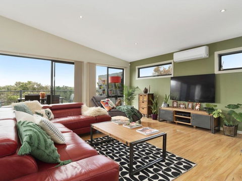 Tootgarook Treasure - Accommodation Port Macquarie 1