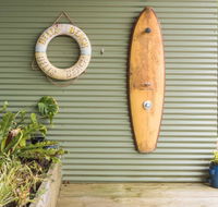 Tootgarook Treasure - Accommodation Port Macquarie