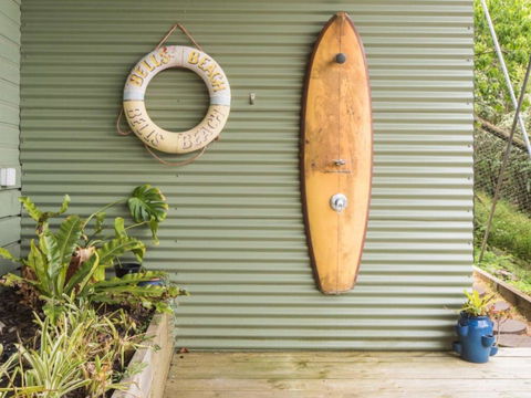 Tootgarook Treasure - Accommodation Port Macquarie 0