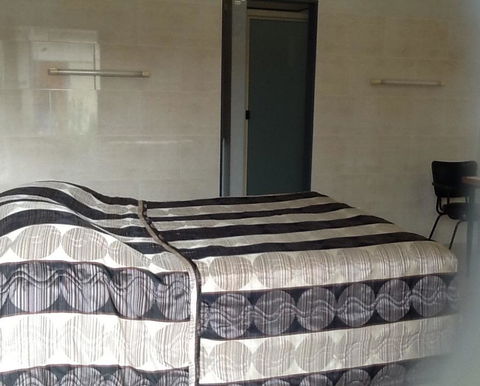 Top 1 Motel - Accommodation Port Macquarie 2