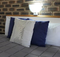 Top of the Town Motel - Accommodation Port Macquarie
