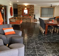 Top Deck Beachside - Accommodation Port Macquarie