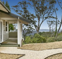 Toria Views - Accommodation Port Macquarie