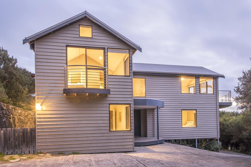 Dardanup West WA Accommodation Port Macquarie
