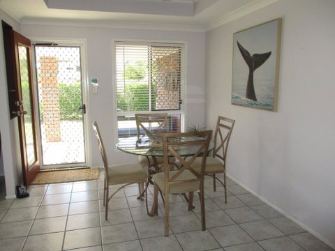 Torquay Beach Holiday House - Accommodation Port Macquarie 2