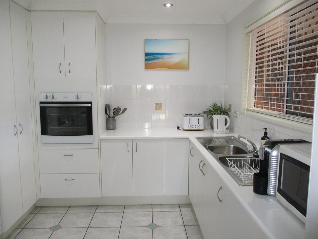 Dundowran QLD Accommodation Port Macquarie