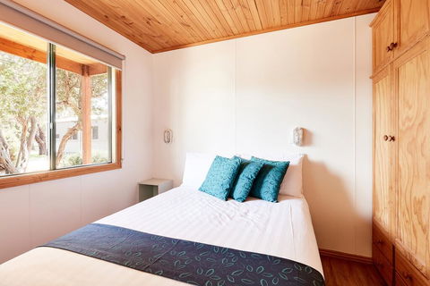 Torquay Foreshore Caravan Park - Accommodation Port Macquarie 3