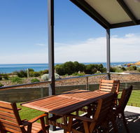 Torquay Foreshore Caravan Park - Accommodation Port Macquarie