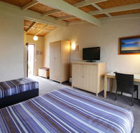 Torquay Hotel/Motel - Accommodation Port Macquarie