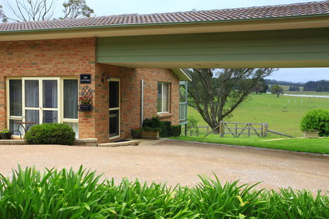 Toscana On Greenhills - Accommodation Port Macquarie 2