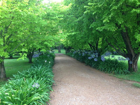 Toscana On Greenhills - Accommodation Port Macquarie 1