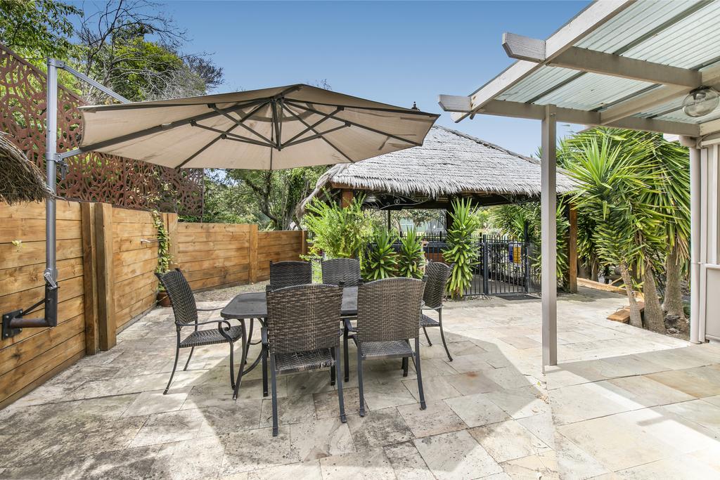  Accommodation Port Macquarie