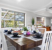Totalee Coastal - Accommodation Port Macquarie