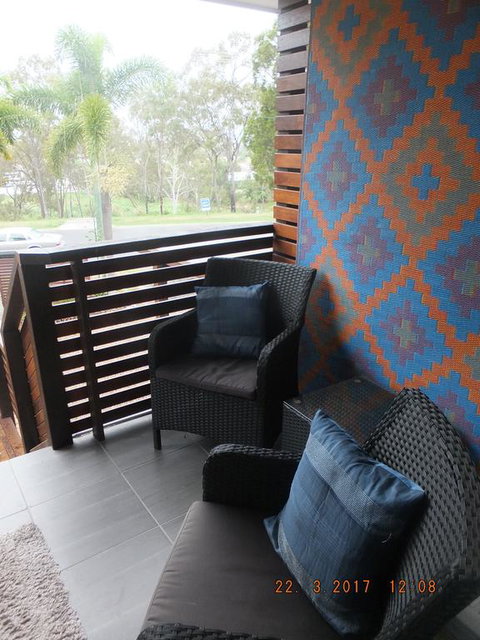 Torquay Terrace Bed & Breakfast - Accommodation Port Macquarie 3