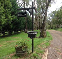 Toscana on Greenhills - Accommodation Port Macquarie