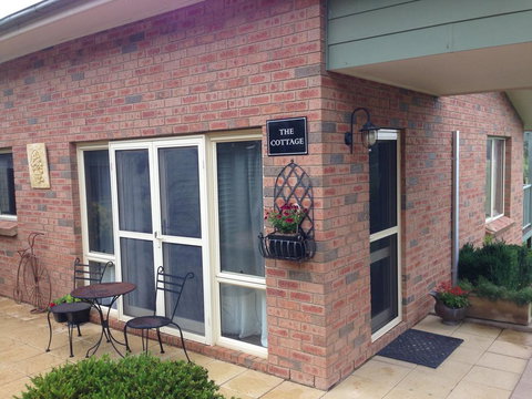 Toscana On Greenhills - Accommodation Port Macquarie 3