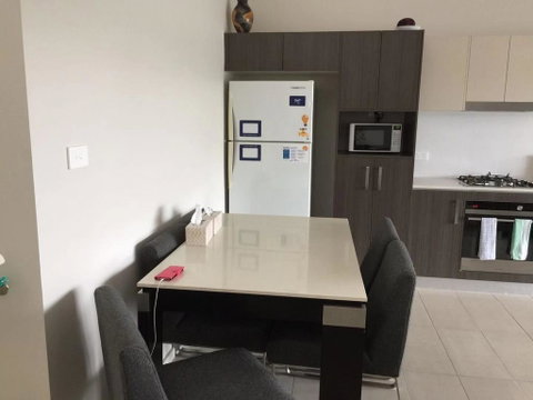 Townhouse - Accommodation Port Macquarie 0
