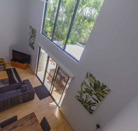 Townhouse 212 - Accommodation Port Macquarie