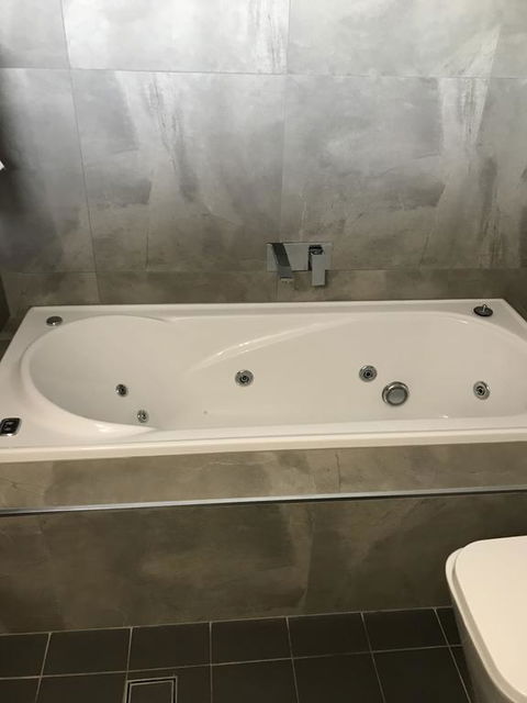 Town & Country Motor Inn - Accommodation Port Macquarie 3