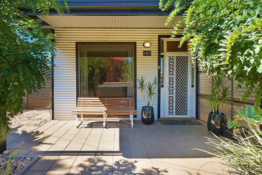 Broughams Gate NSW Accommodation Port Macquarie