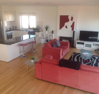 Townhouse Chapel Street - Accommodation Port Macquarie