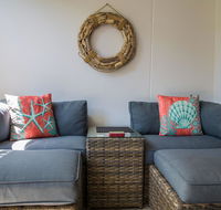 Townhouse like home in Tropical Family 4  Resort - Accommodation Port Macquarie