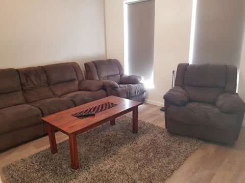 Towncrackers Guest House - Accommodation Port Macquarie 3