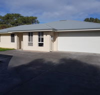 Towncrackers Guest house - Accommodation Port Macquarie